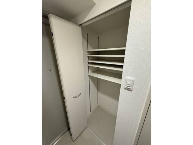 その他室内