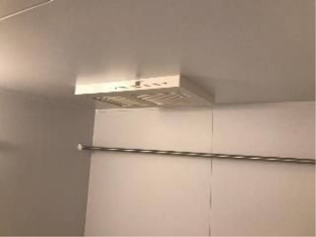 その他室内