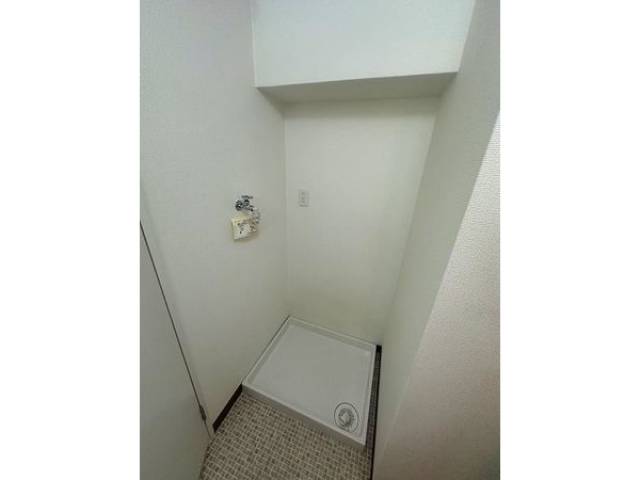 その他室内