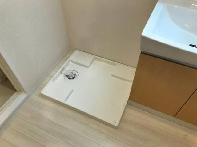 その他室内