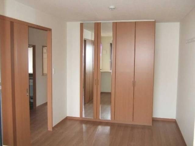 その他室内