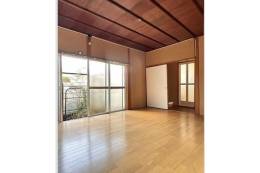 貸家室内写真2