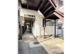 ハイツ弘栄室内写真2