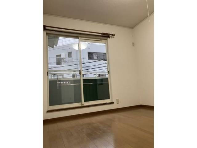 その他室内