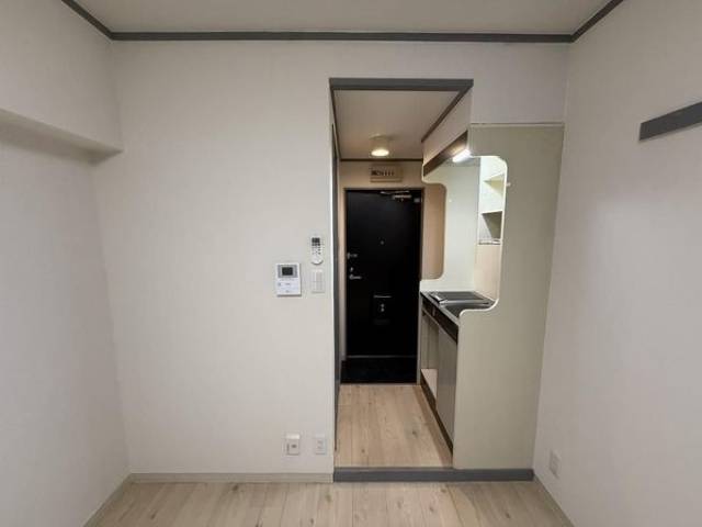 その他室内