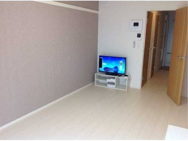 その他室内