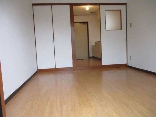 その他室内