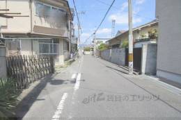 第5寿コーポ室内写真1