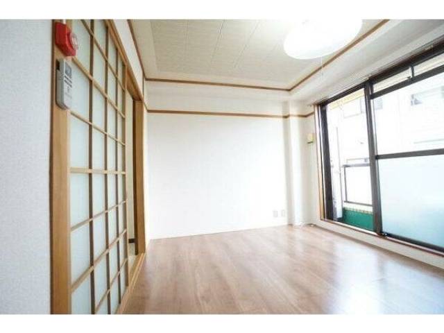 その他室内