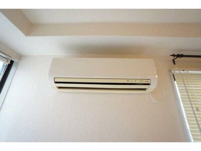 その他室内