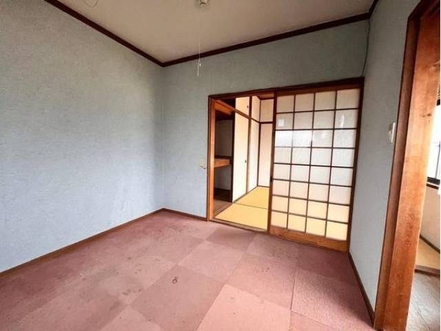 その他室内
