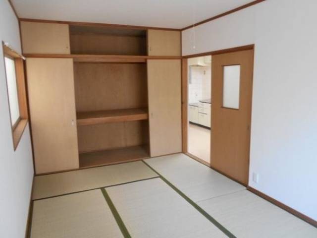 その他室内