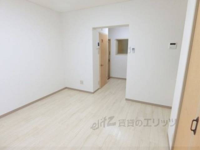 その他室内