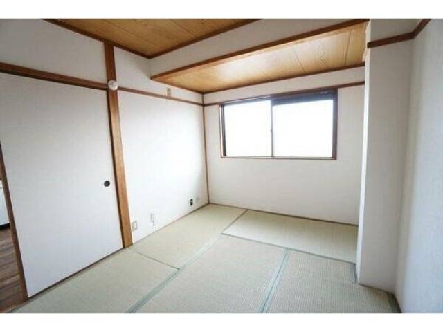 その他室内