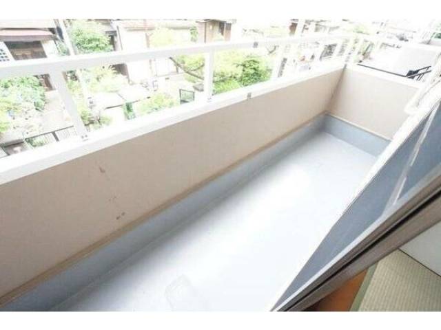 その他室内