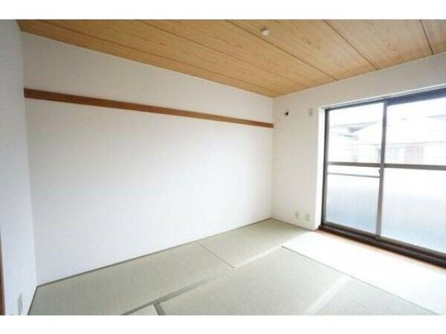 その他室内