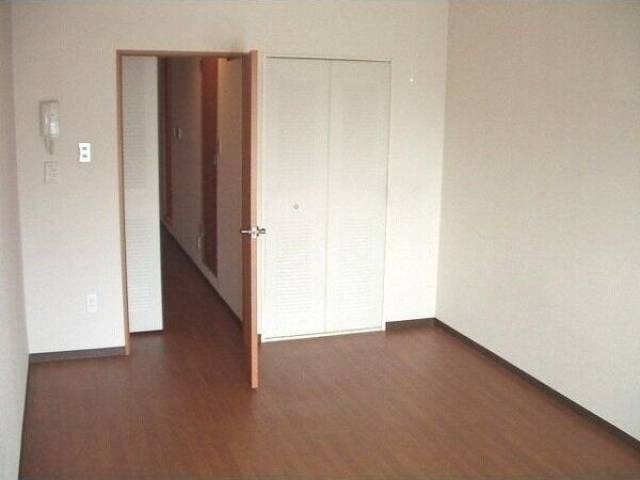 その他室内
