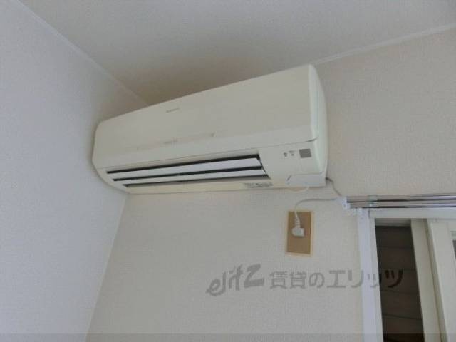 その他室内