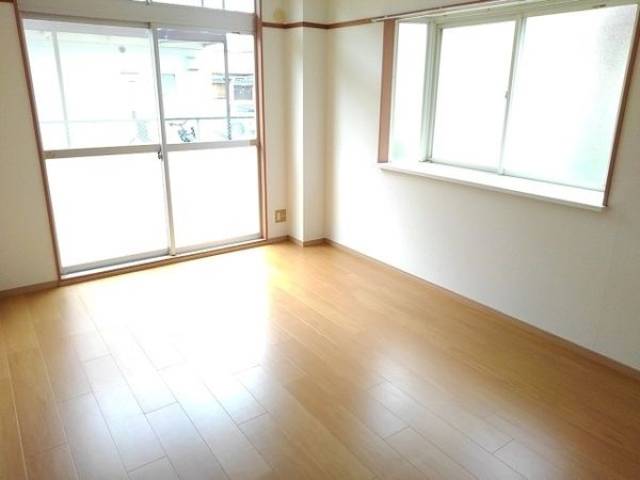 その他室内