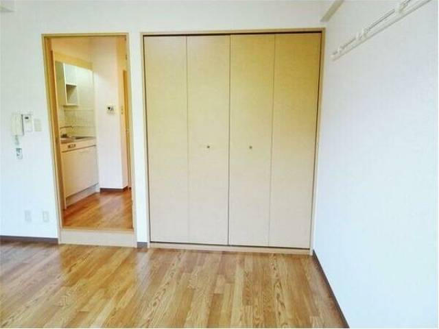 その他室内