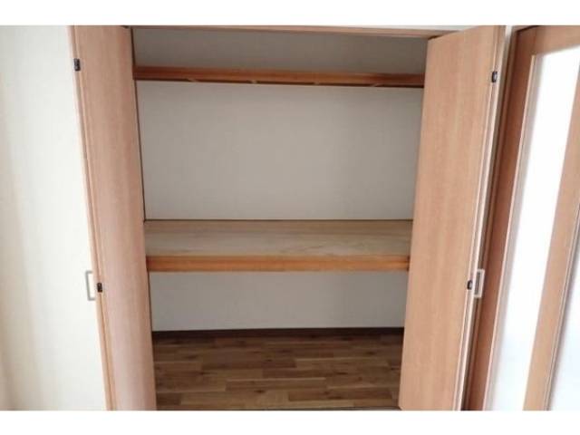 その他室内