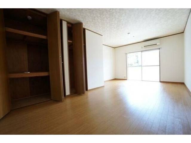 その他室内