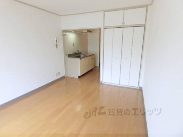 その他室内