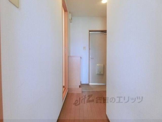 その他室内