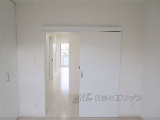 その他室内
