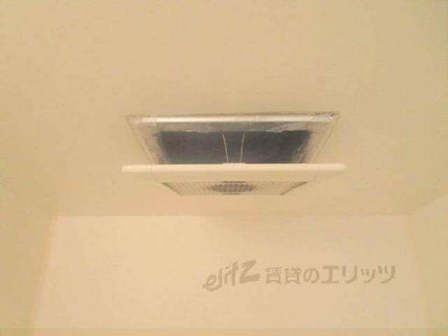 バス
