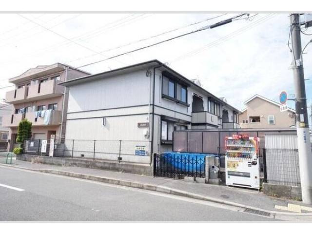 その他室内