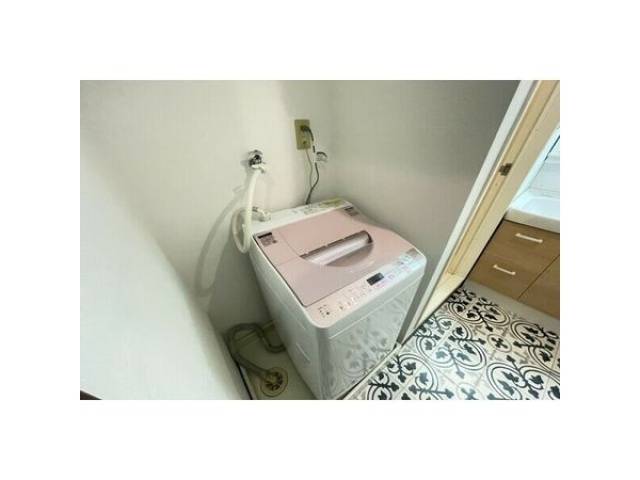 その他室内
