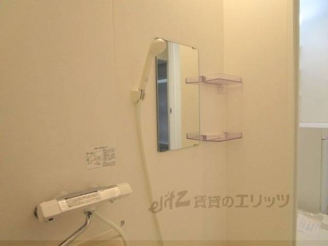 バス