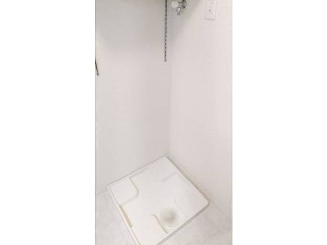 その他室内