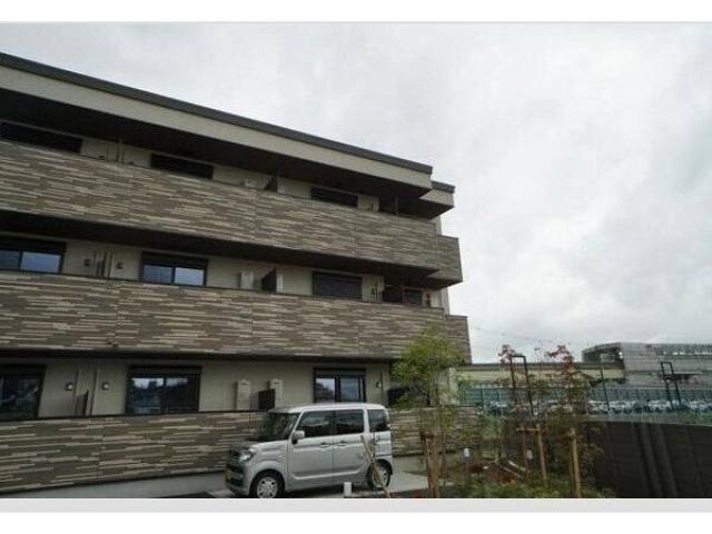 その他室内
