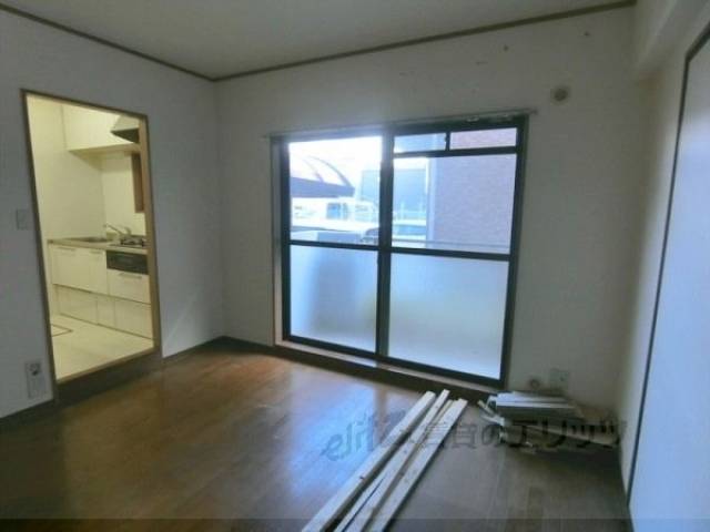 その他室内