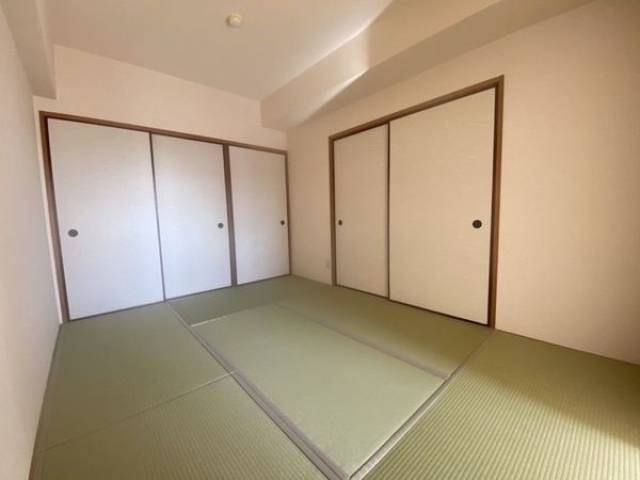 その他室内