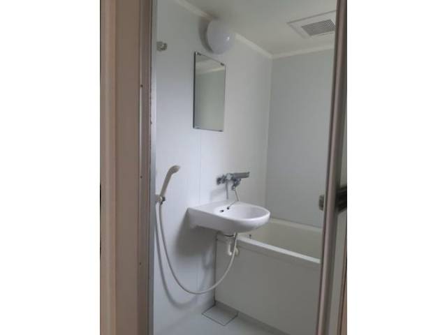 バス