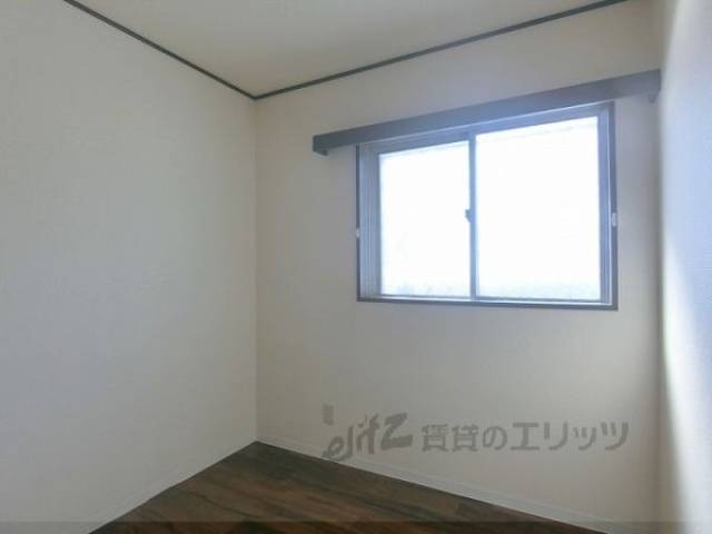 その他室内