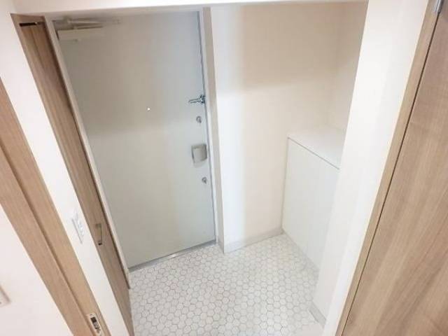 その他室内