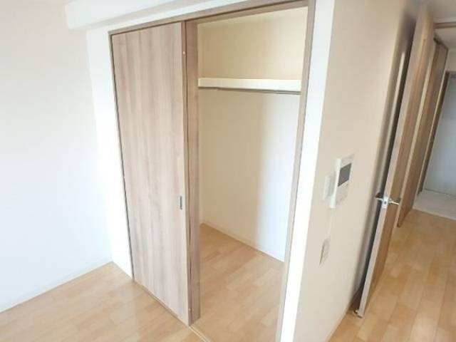 その他室内