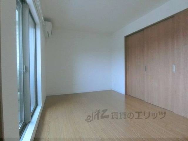 その他室内
