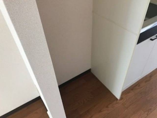 その他室内
