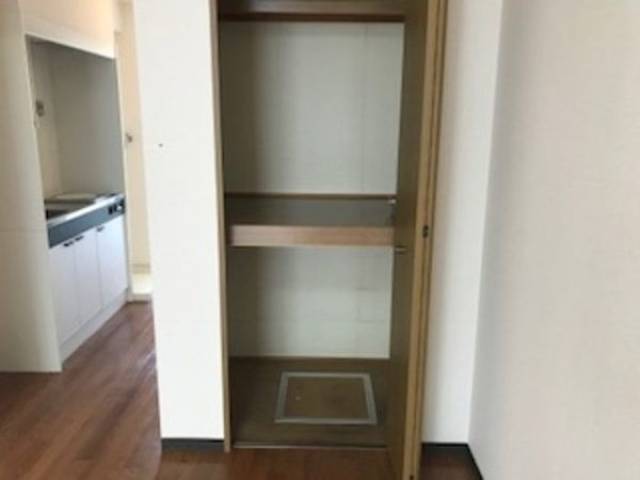 その他室内