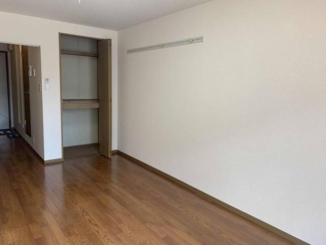 その他室内