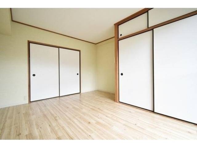 その他室内