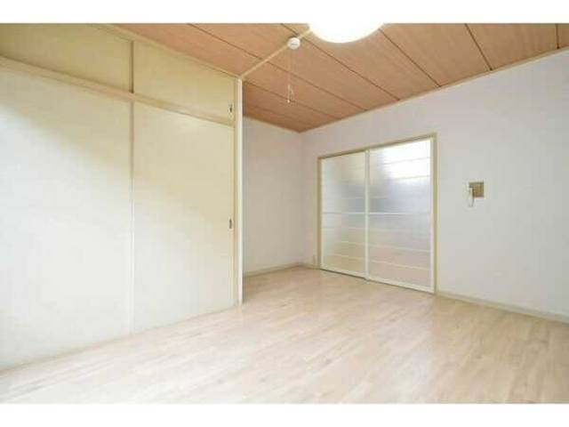 その他室内