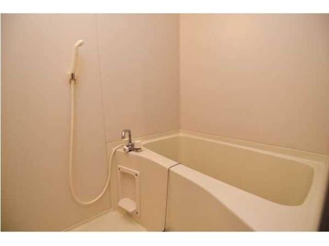 バス