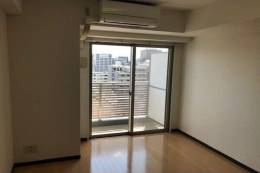 ファーストワン江坂室内写真1