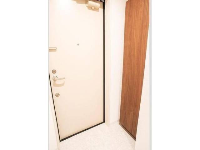 その他室内